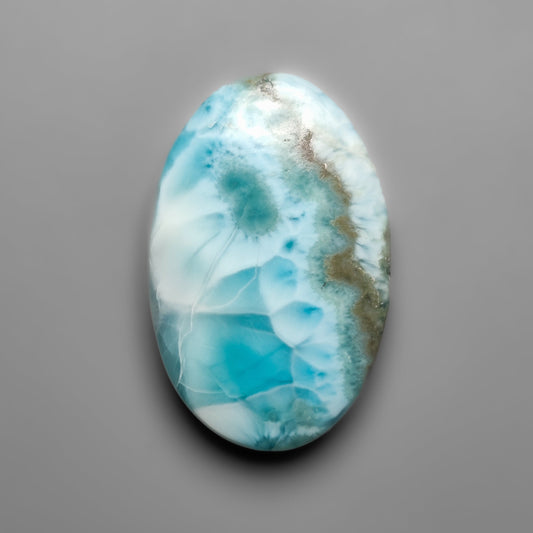 Larimar
