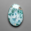 Larimar