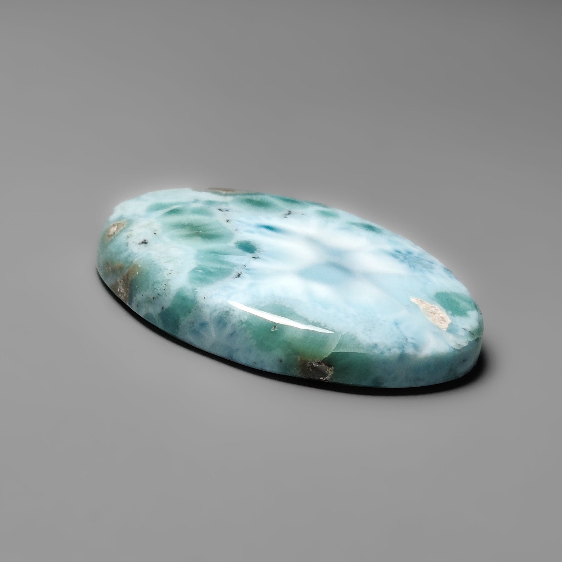 Larimar