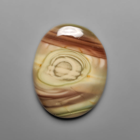 Imperial Jasper