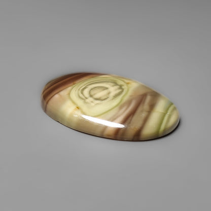 Imperial Jasper