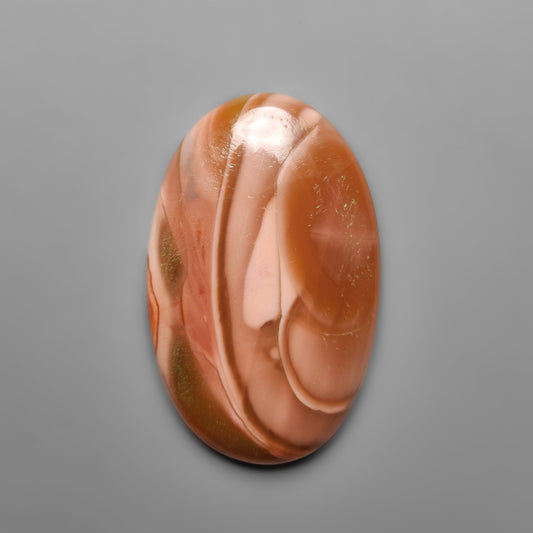 Imperial Jasper