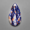 Sodalite