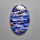 Sodalite