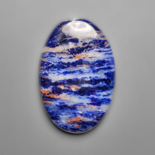 Sodalite