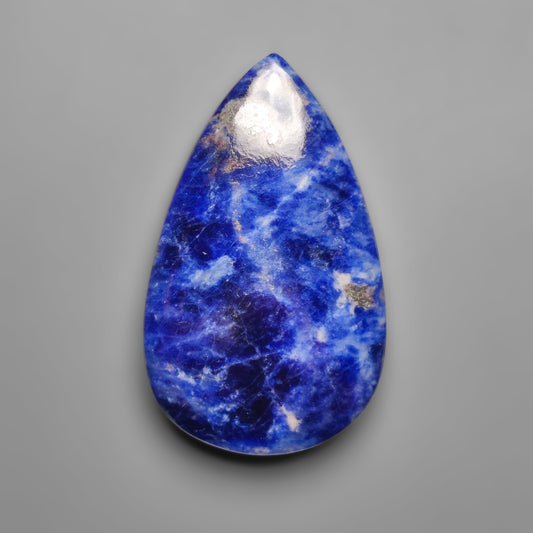 Sodalite