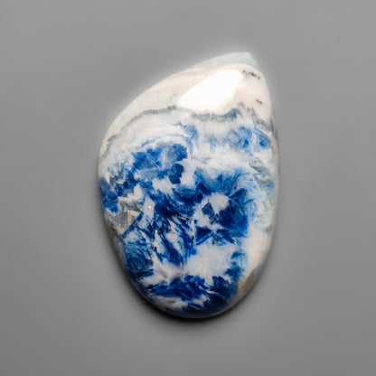 Scheelite