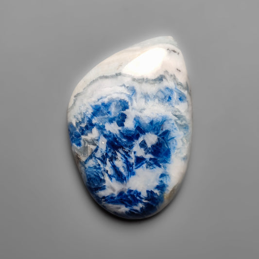 Scheelite
