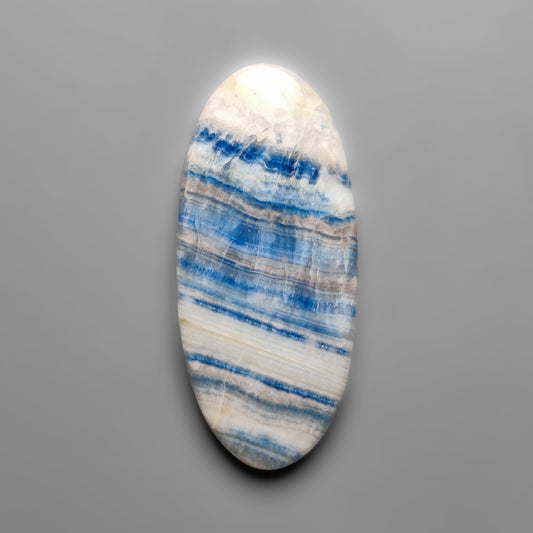 Scheelite