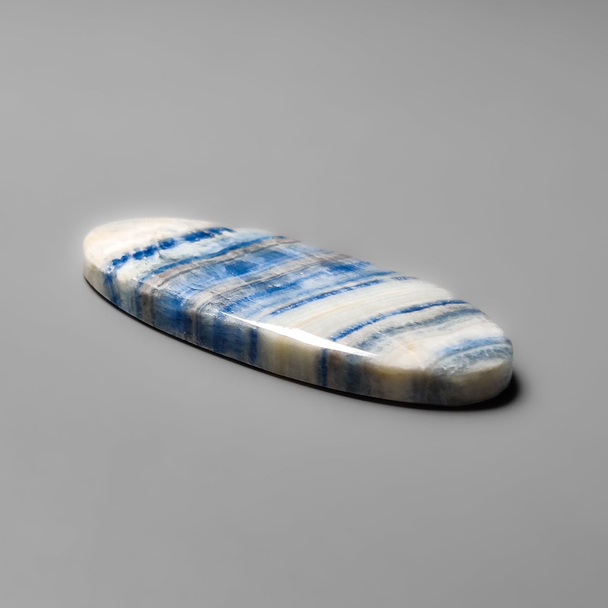 Scheelite