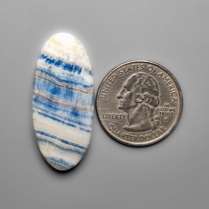 Scheelite