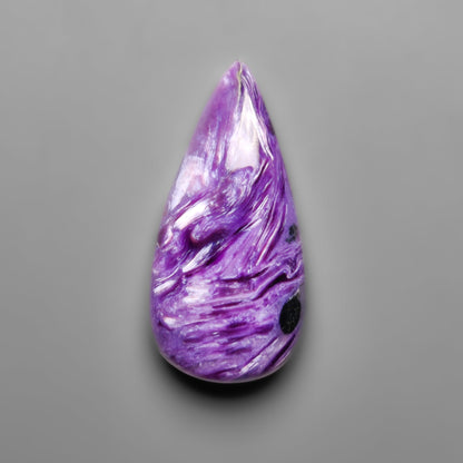 Charoite
