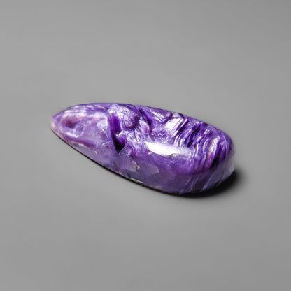 Charoite