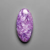 Charoite