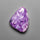Charoite