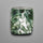 Seraphinite