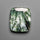 Seraphinite