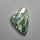 Seraphinite