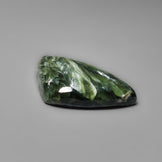 Seraphinite