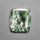 Seraphinite