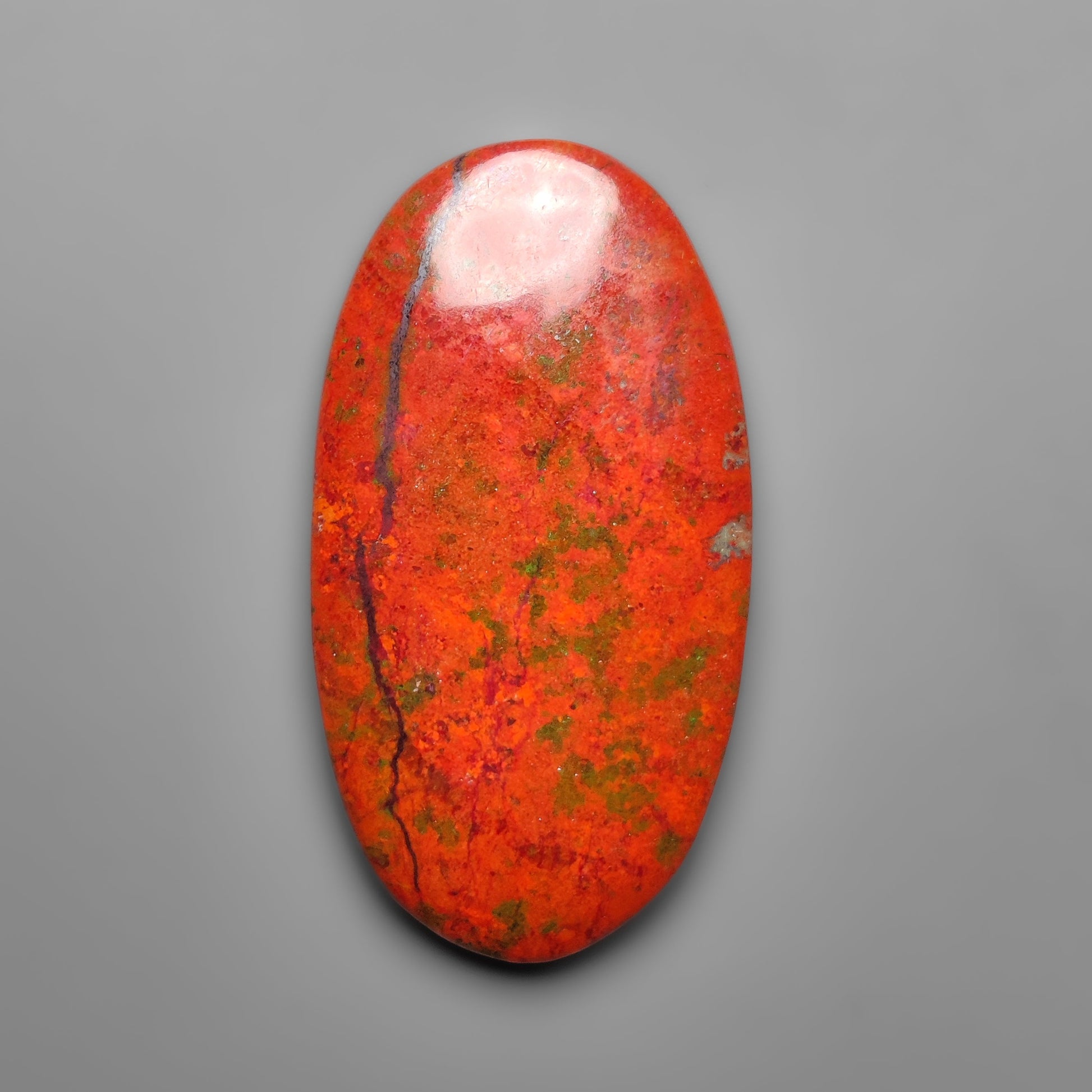 Cuprite,Chrysocolla