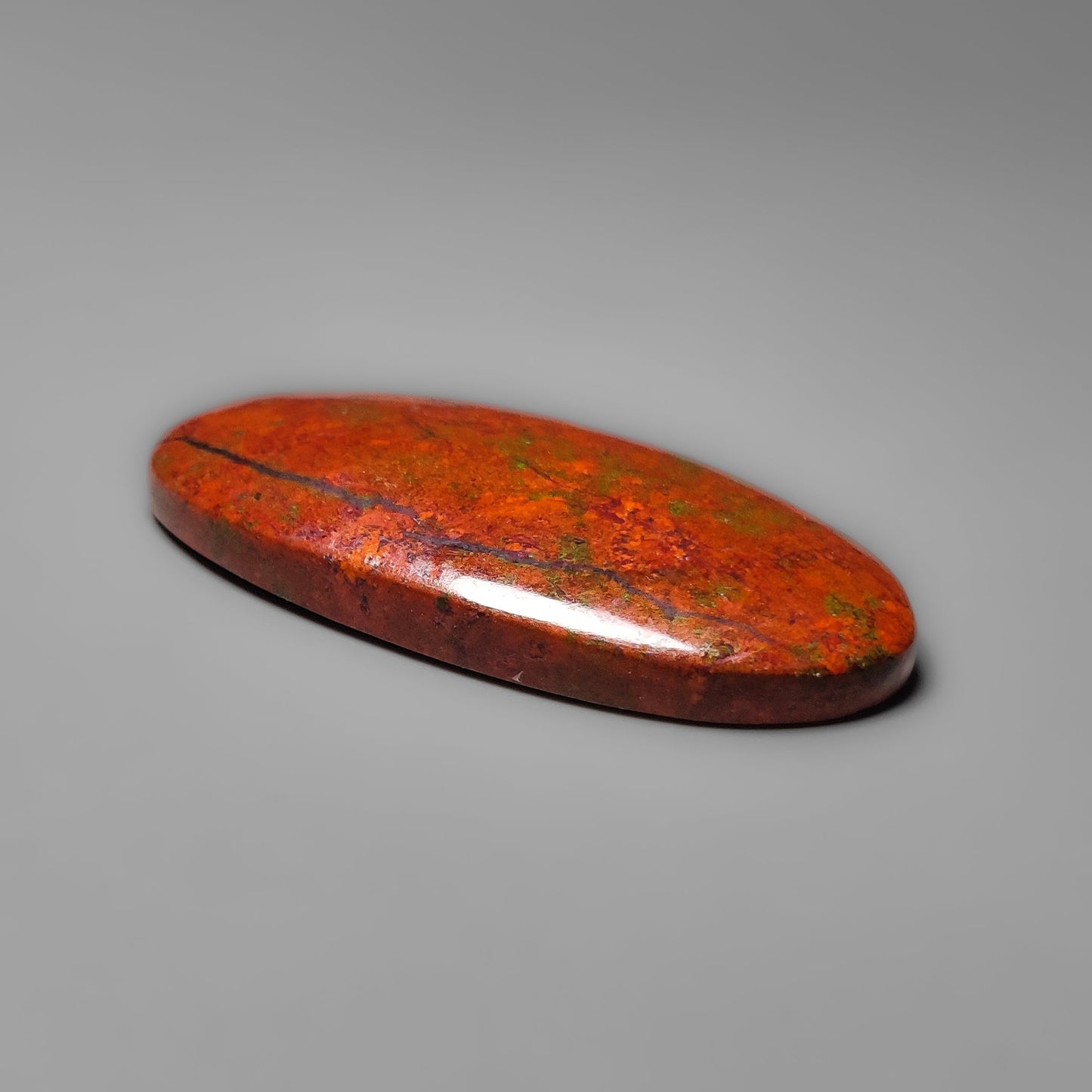 Cuprite,Chrysocolla
