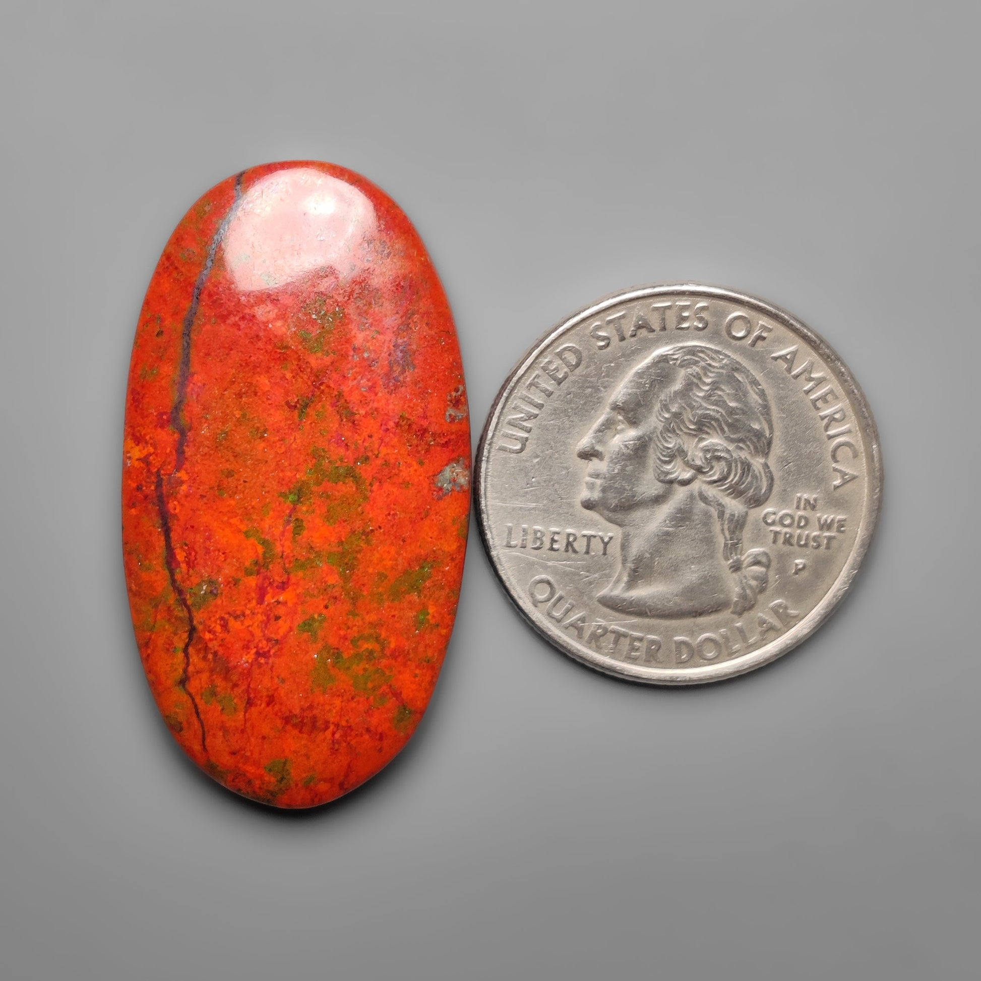 Cuprite,Chrysocolla