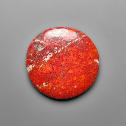 Cuprite,Chrysocolla