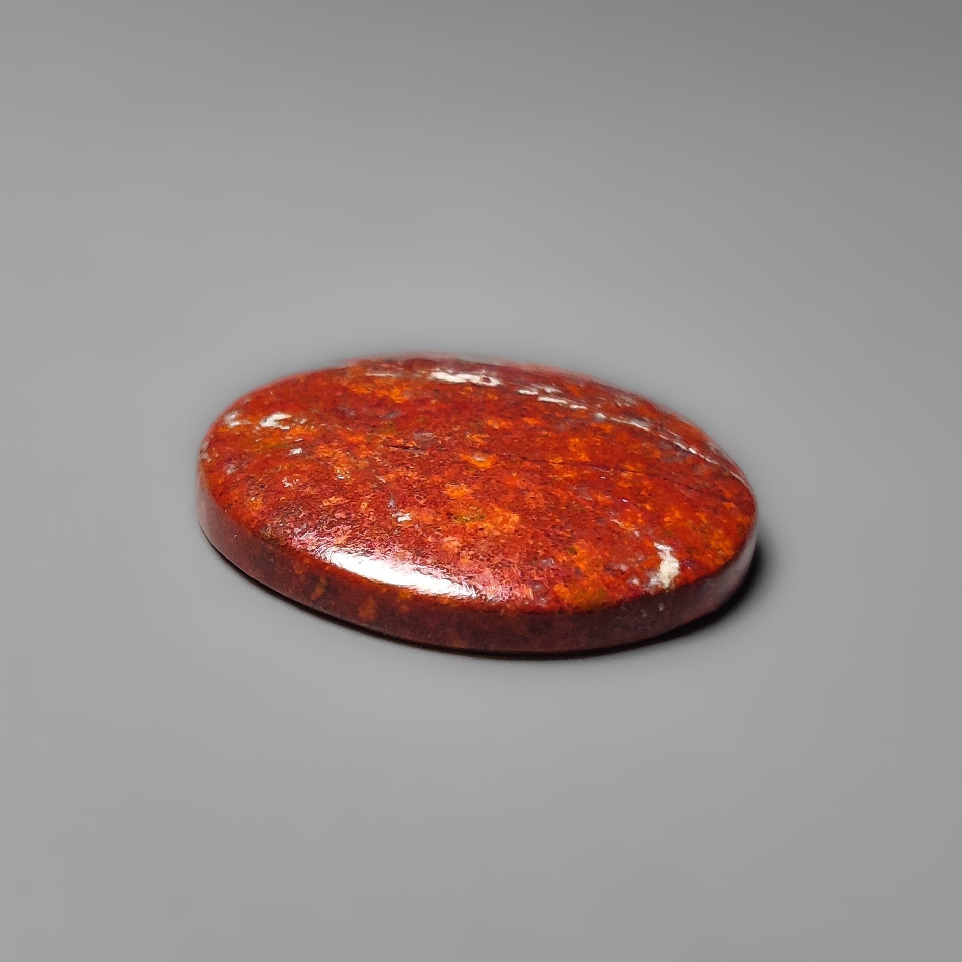 Cuprite,Chrysocolla