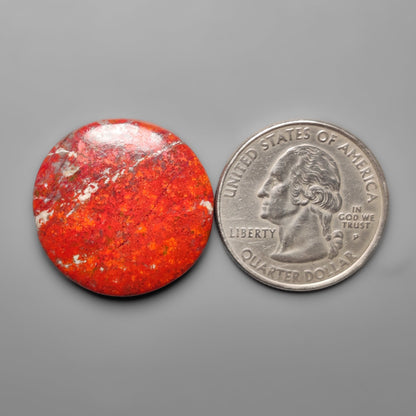 Cuprite,Chrysocolla