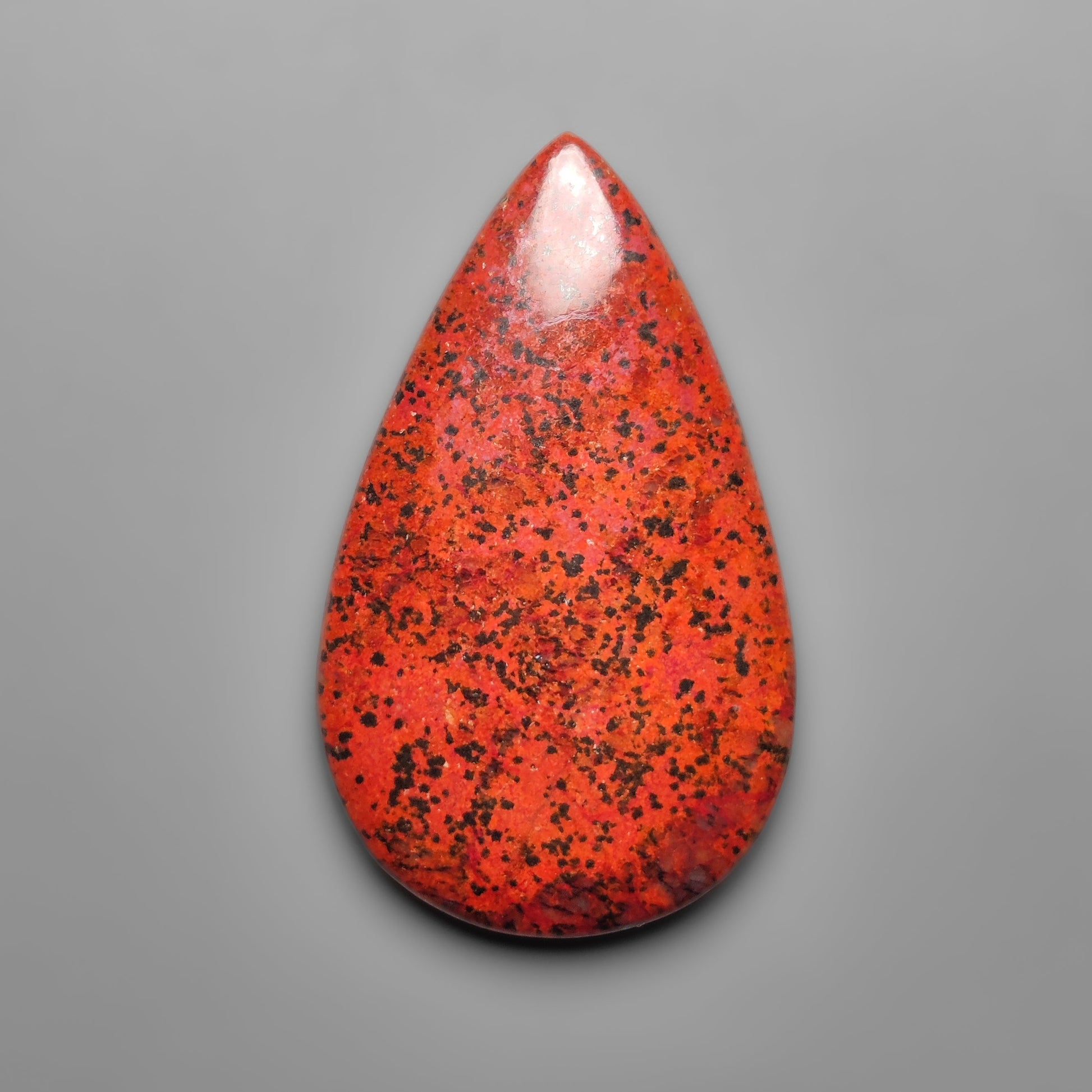 Cuprite,Chrysocolla