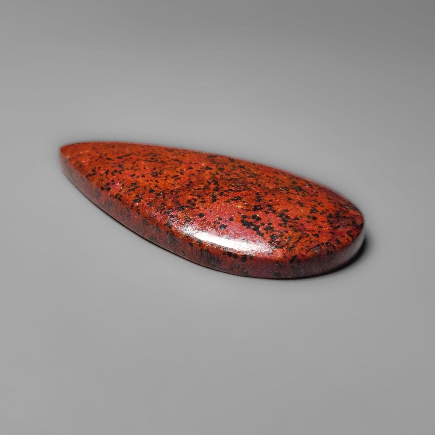 Cuprite,Chrysocolla
