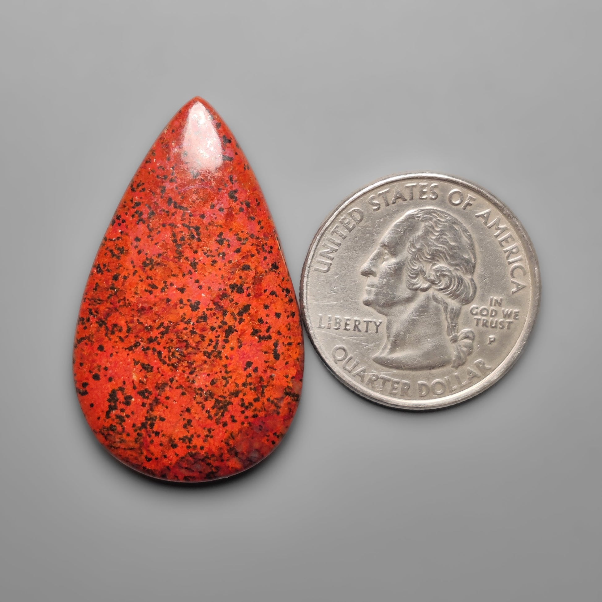 Cuprite,Chrysocolla