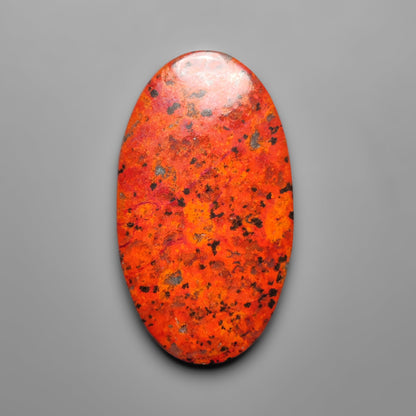Cuprite,Chrysocolla