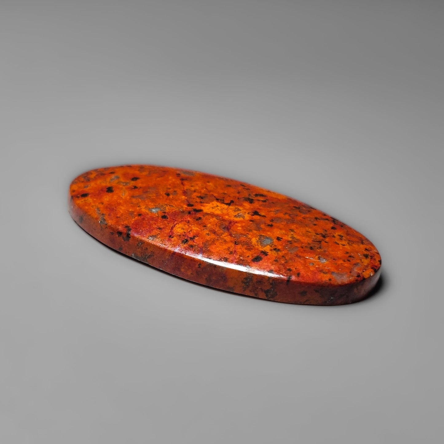 Cuprite,Chrysocolla
