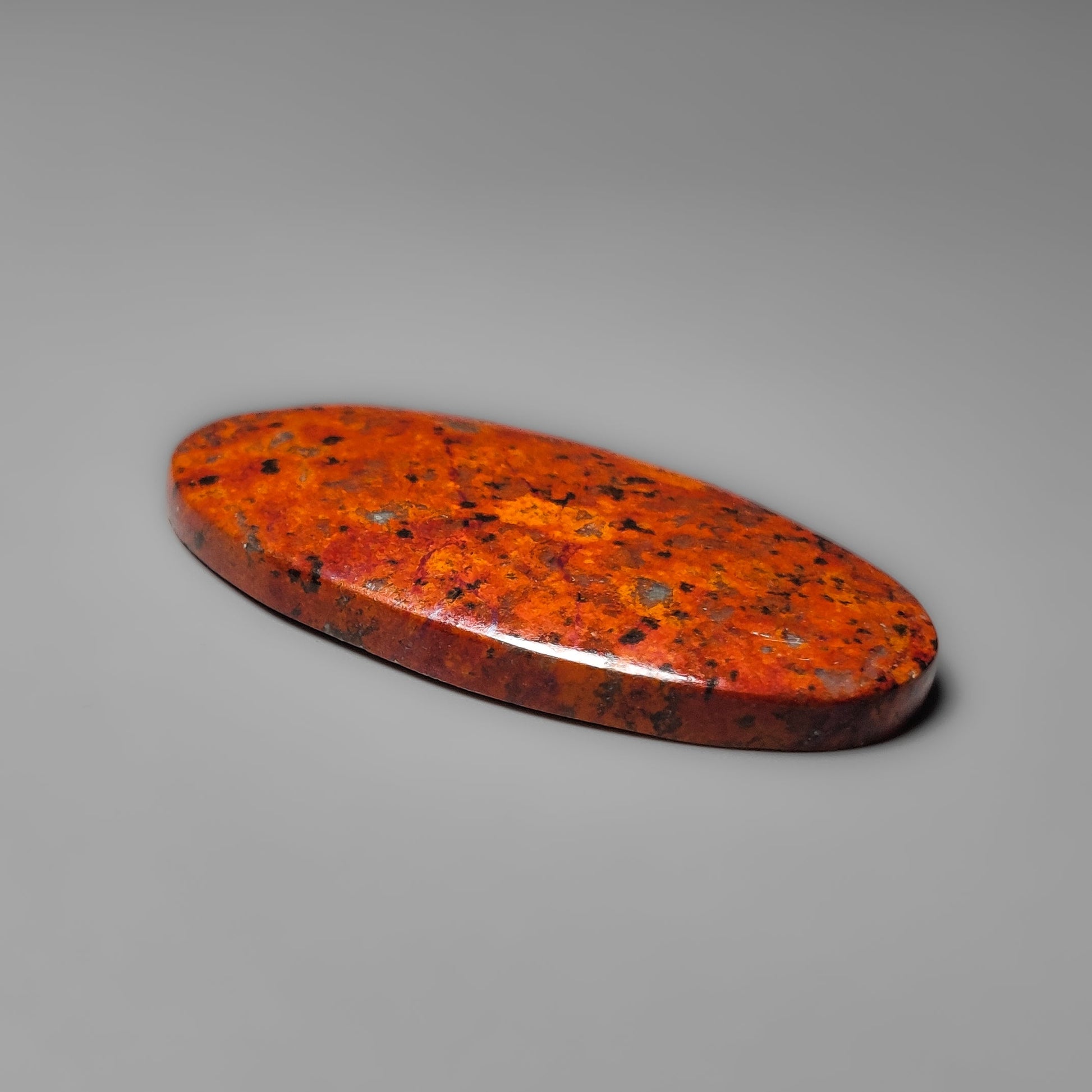 Cuprite,Chrysocolla
