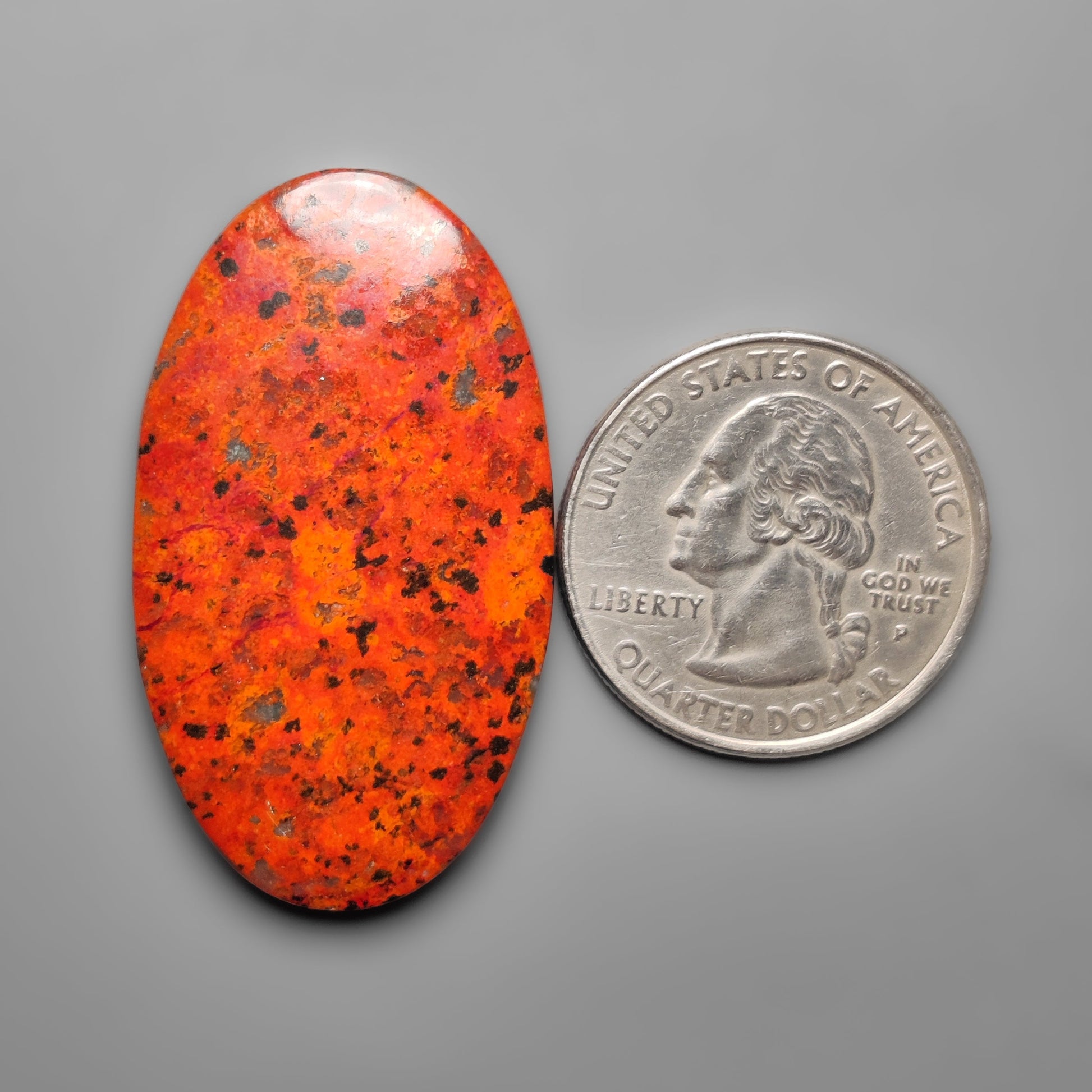 Cuprite,Chrysocolla