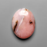 Pink Opal