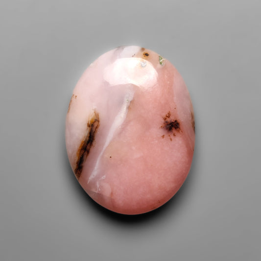 Pink Opal
