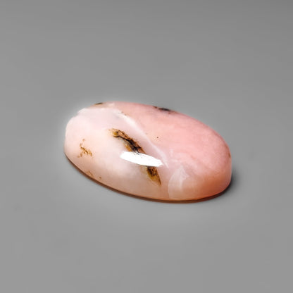 Pink Opal