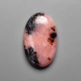 Pink Opal