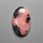 Pink Opal