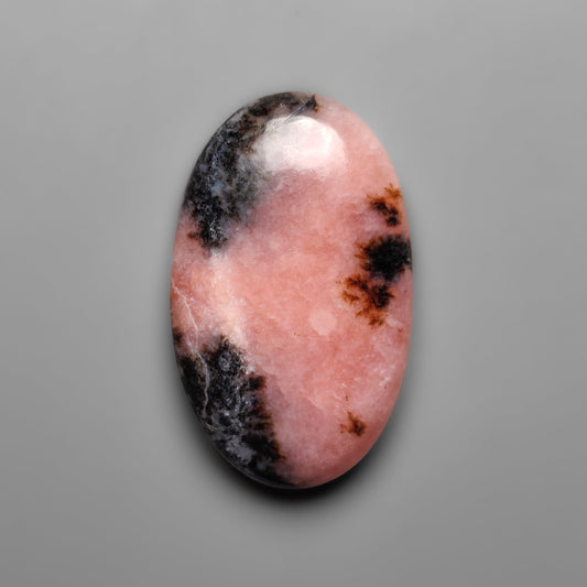 Pink Opal