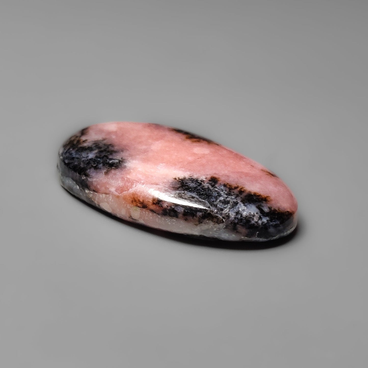 Pink Opal