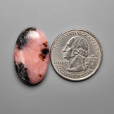 Pink Opal
