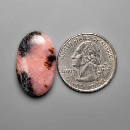 Pink Opal