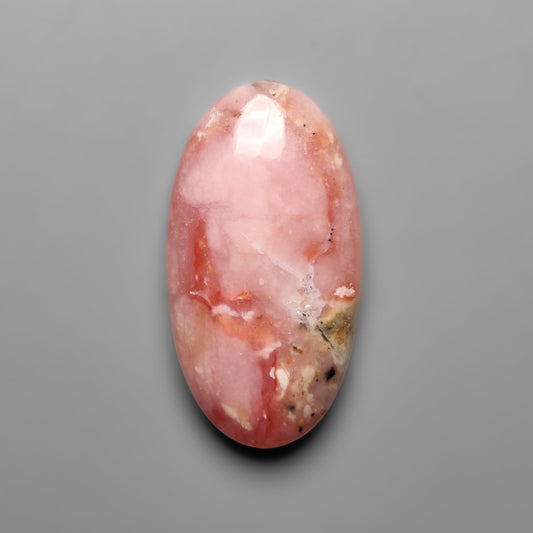 Pink Opal
