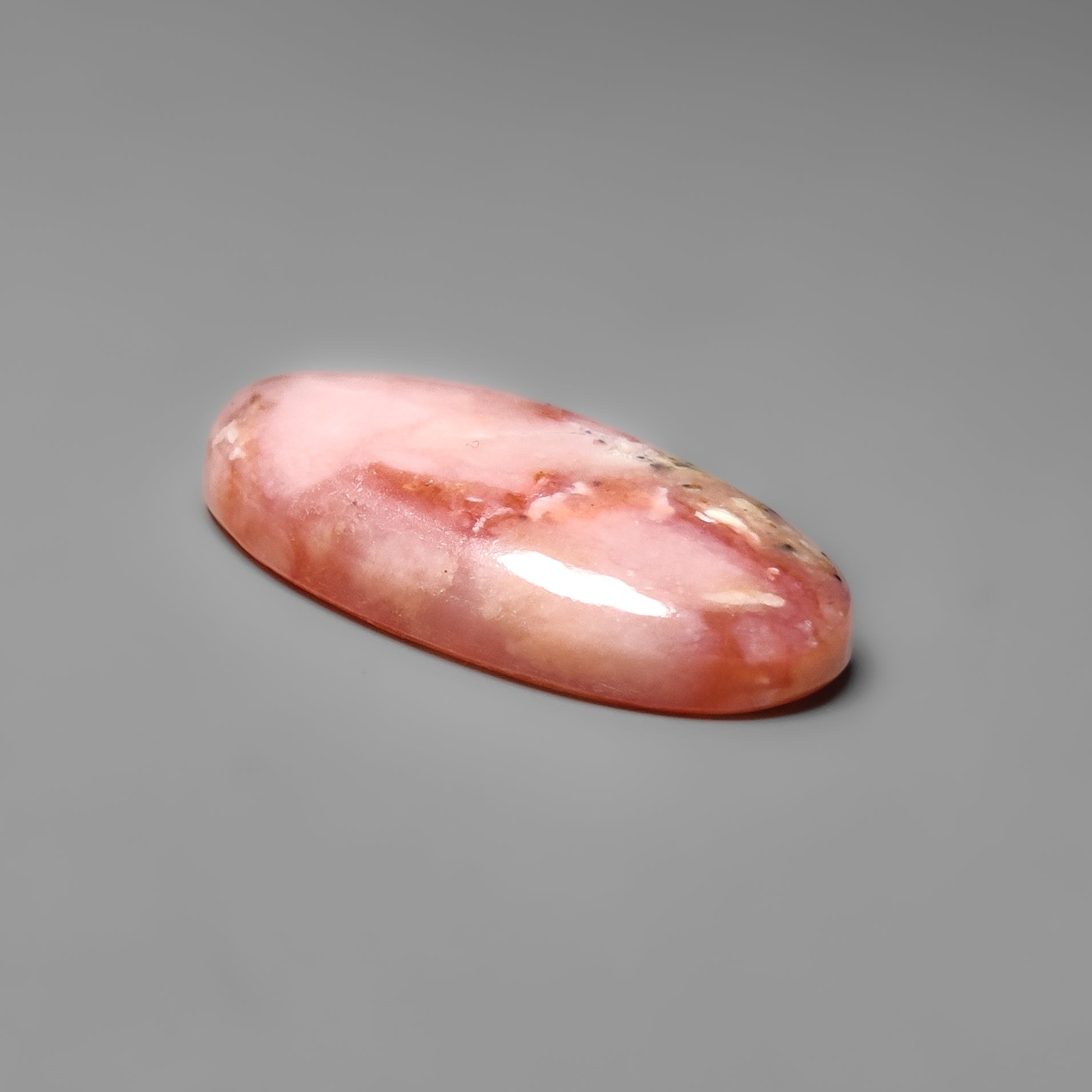 Pink Opal
