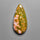 Ocean Jasper