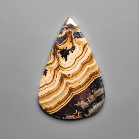 Schalenblende